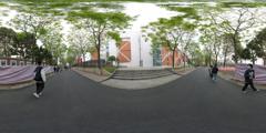 成都市_ 温江区_ 天府街道_温江交通学院_32 嘉宾车辆落客点_25